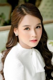 Sam 头像