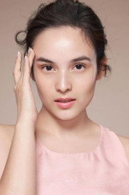 Chelsea Islan 头像