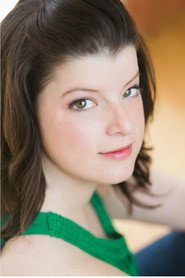 Rebecca Soler 头像