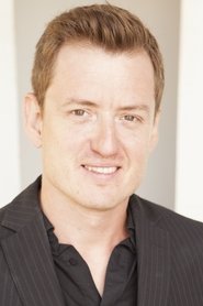 Martin Harris 头像