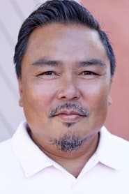 Derek Basco 头像