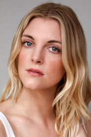 Lauren Beatty 头像