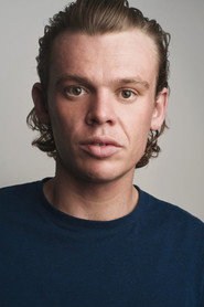 Sam Rix 头像