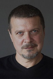 Ümit Belen 头像