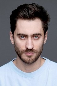 Дмитрий Чеботарёв 头像