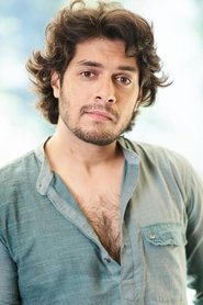 Junaid Khan 头像