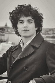 Abhay Verma 头像