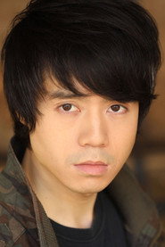 Albert Kuo 头像