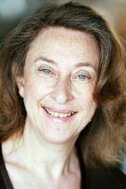 Stéphanie Campion 头像