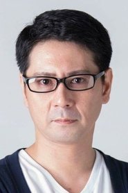 山内健嗣 头像