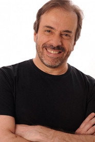 Ricardo Dantas 头像