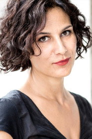 Laura Luchetti 头像