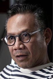 Nonzee Nimibutr 头像