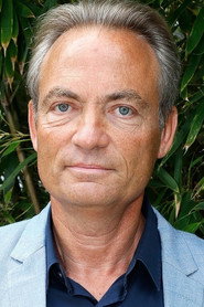 Gilles Cohen 头像
