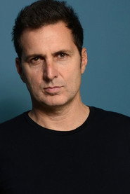 Yuval Adler 头像