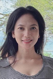 Kinaryosih 头像