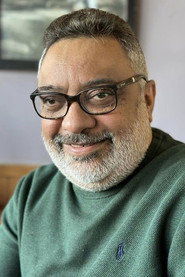 Abdul Rahim Kamal 头像