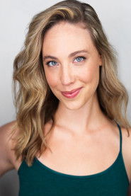 Amanda Nicholas 头像