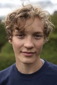 Blær Hinriksson 头像