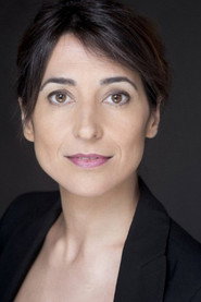 Laura Barba 头像