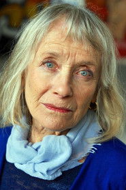 Anne-Marie Ponsot 头像