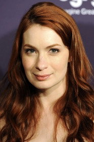 Felicia Day 头像