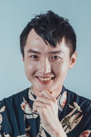 萧东意 头像