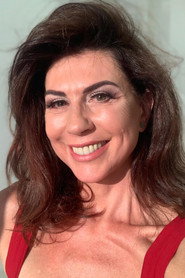 Ângela Dip 头像