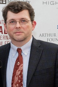 Hunter Barnett 头像