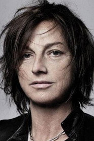 Gianna Nannini 头像