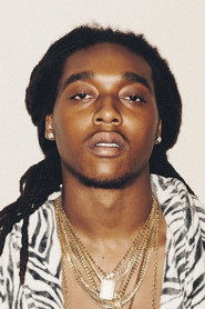 Takeoff 头像