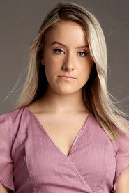 Gwyneth Anne Trumbore 头像