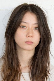 佐藤堇 头像