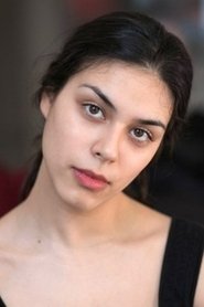 Alice Rahimi 头像