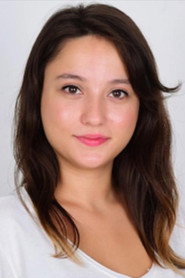 Deniz Altan 头像