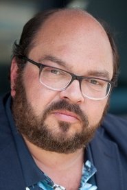 Jörg Rühl 头像