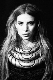 Lykke Li 头像