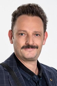 Ricardo Fastlicht 头像