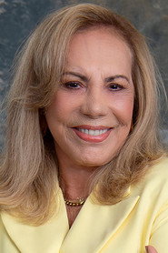 Arlete Salles 头像