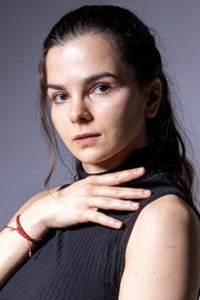 Adela Trifonova 头像