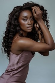 Courtnee Carter 头像
