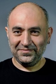 Murat Sağlam 头像