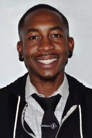 Amechi Okocha 头像