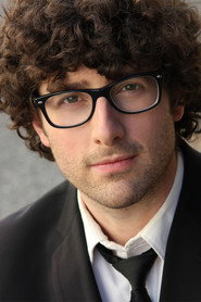 Andy Goldenberg 头像