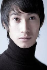 Nicolas Phongpheth 头像