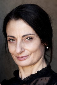 Simona Senzacqua 头像
