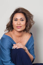 Kim Cloete 头像