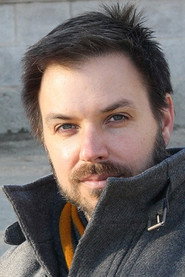 David Slack 头像