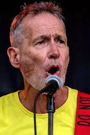 Didier Wampas 头像