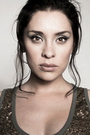 Cynthia Quintana 头像